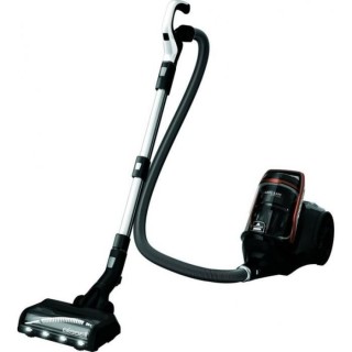 BISSEL 2228C Smart Clean Advanced - Aspirateur Traineau sans Sac - Ada