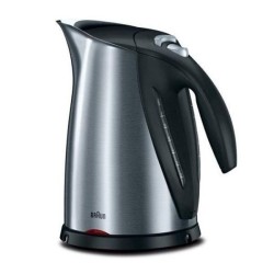 BRAUN WK600 SOMMELIER...