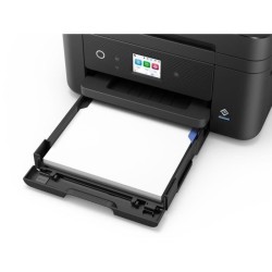 Imprimante EPSON Workforce WF-2960DWF - USB 2.0/Wi-Fi/LAN - Mac/Windows