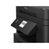 Imprimante EPSON Workforce WF-2960DWF - USB 2.0/Wi-Fi/LAN - Mac/Windows