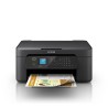 Imprimante EPSON Workforce WF-2910DWF - USB 2.0/Wi-Fi - Mac/Windows