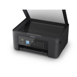 Imprimante EPSON Workforce WF-2910DWF - USB 2.0/Wi-Fi - Mac/Windows