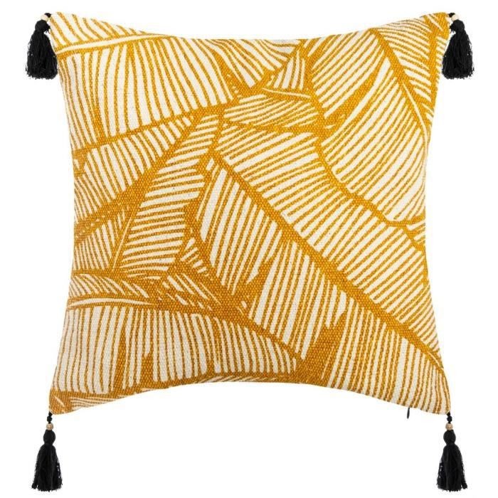 /13684/housse-de-coussin-tropique-40-x-40-cm-multicolore.jpg