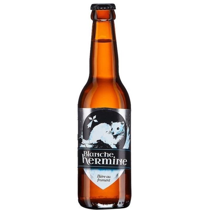 Calendrier de l'avent bieres - 18 bieres + 6 accessoires