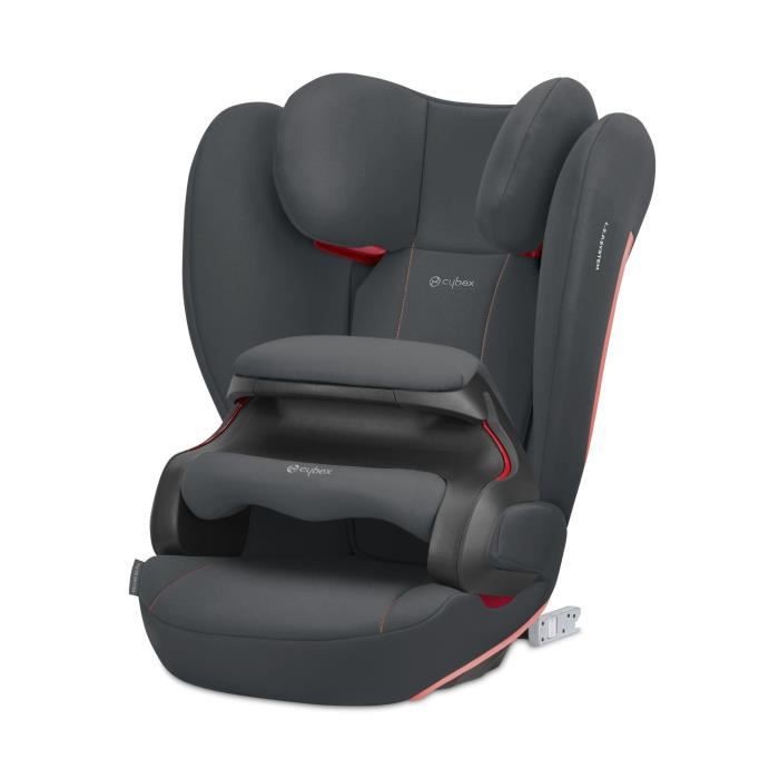 /siege-auto/40061-siege-auto-cybex-pallas-b2-fix-steel-groupe-1-2-3-isofix-gris-4063846070435.html