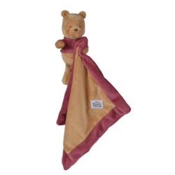 Disney - Doudou Winnie...