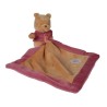 Disney - Doudou Winnie (40cmx40cmx10cm)