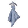 Disney - Doudou Bourriquet (40cmx40cmx10cm)