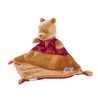 Disney - Doudou Winnie (30cmx30cmx10cm)