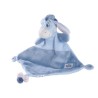 DIsney - Doudou Bourriquet (30cmx30cmx10cm)