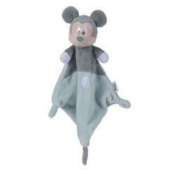 Disney - Doudou Mickey...