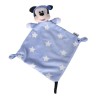 Disney - Doudou Mickey Phosphorescente (30cmx30cmx8cm)