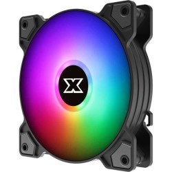 XIGMATEK X20F (FRGB) -...