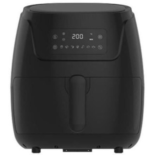 Friteuse Air Fryer FAGOR - FG7822 - 5,5 L - 1800 W - Ecran tactile - S