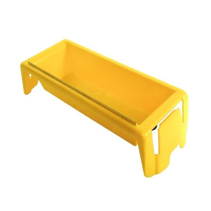 FARTOOLS Bac a enduit 250 mm 2 L