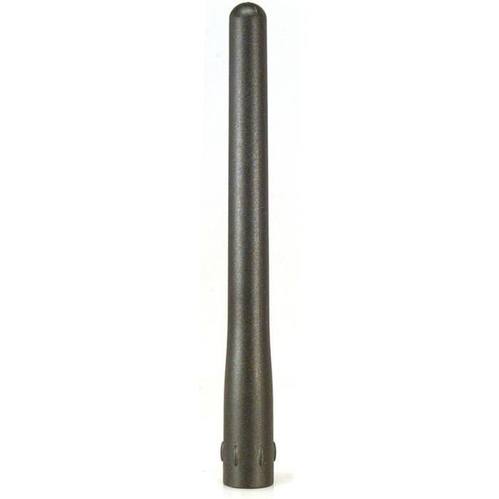 /136996/icom-antenne-flexible-fa-s64v-vhf-146-174-mhz-type-sma-noire.jpg