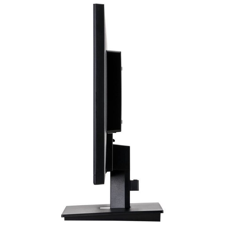 Ecran PC Gamer - IIYAMA G-Master Black Hawk G2230HS-B1 - 21,5 FHD - Da