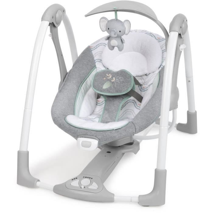 /balancelle/40115-balancelle-ingenuity-usb-5-vitesses-61-x-77-x-53-cm-multicolore-des-la-naissance-0074451125797.html