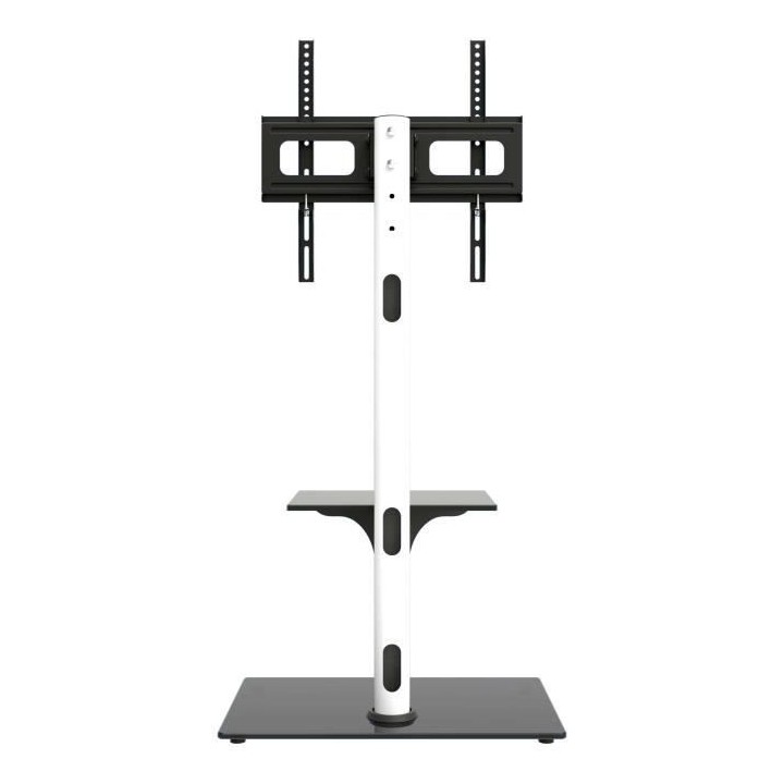 INOTEK WHITENIGHT 3275 Meuble avec potence pour téléviseur de 37'' a