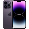 APPLE iPhone 14 Pro 256GB Deep Purple