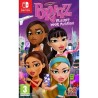 BRATZ™ Flaunt Your Fashion Jeu Switch