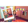 BRATZ™ Flaunt Your Fashion Jeu Switch