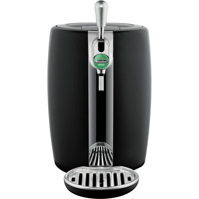 /137103/tireuse-a-biere-seb-coffret-2-verres-et-1-plateau.jpg
