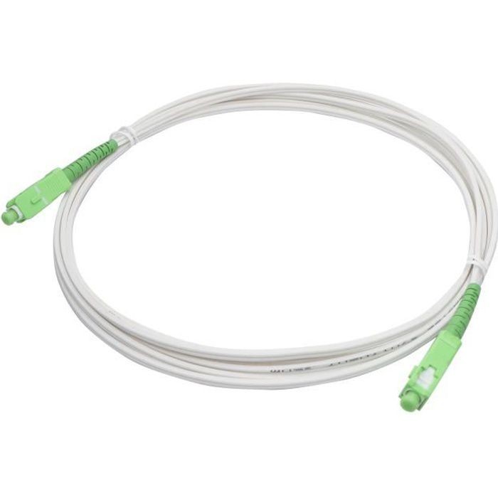 /137125/cable-fibre-optique-pour-livebox-sfr-box-et-bbox-2m00.jpg