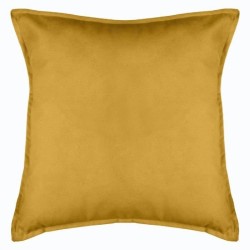 Coussin Lilou - 55 x 55 cm...