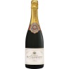 Champagne Charles de Cazanove Classique Brut - 75 cl