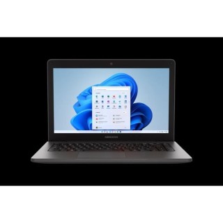 Ordinateur portable MEDION NB E14409 MEDION MD62331add FR - 14 - Intel