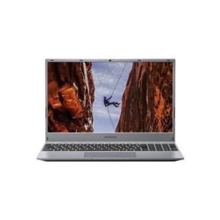 PC Portable - MEDION AKOYA E15307 - 15,6 FHD - AMD Athlon 3020E - 4Go