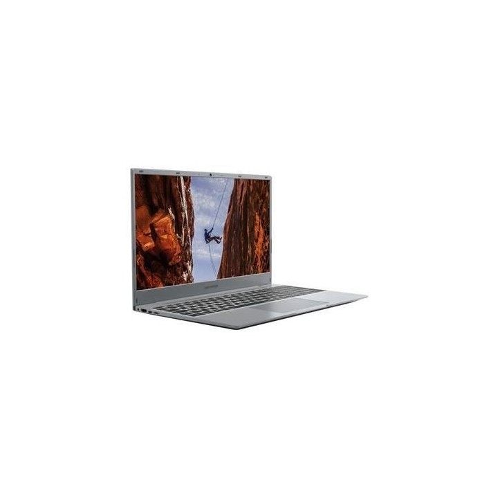 PC Portable - MEDION AKOYA E15307 - 15,6 FHD - AMD Athlon 3020E - 4Go