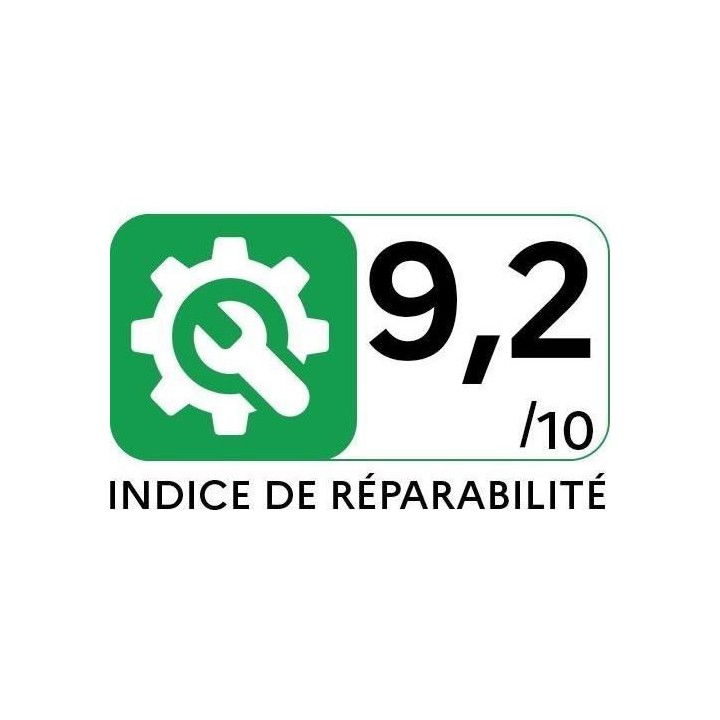 PC Portable - MEDION AKOYA E15307 - 15,6 FHD - AMD Athlon 3020E - 4Go