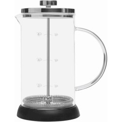 MELITTA Cafetiere a piston...