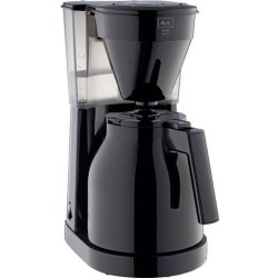 MELITTA Easy Therm II...