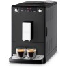 Machine Expresso Automatique MELITTA - E950-544 - Noir Mat