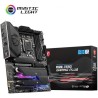 MSI Carte mere MPG Z590 Gaming Plus