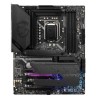 MSI Carte mere MPG Z590 Gaming Plus