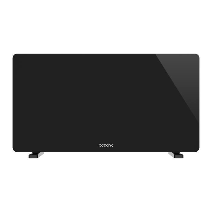 /radiateur-electrique-dappoint-radiateur-electrique-mobile/40180-radiateur-convecteur-electrique-mobile-oceanic-2000-w-thermostat-digital-noir-3701542100520.html