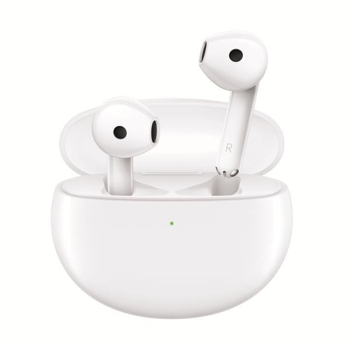 /137312/ecouteurs-sans-fil-oppo-enco-air-2-blanc.jpg