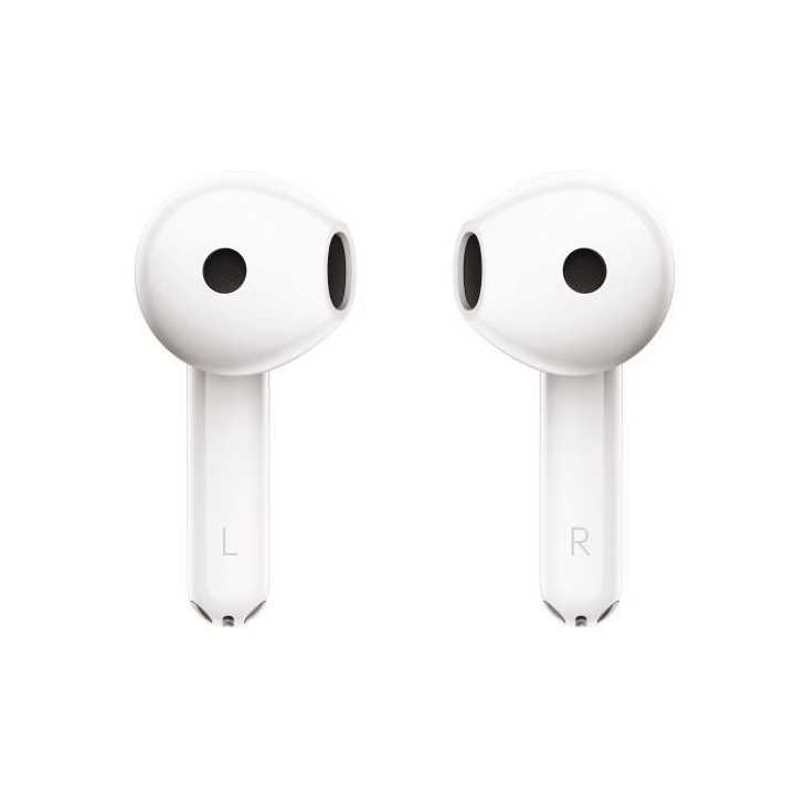 Ecouteurs sans fil OPPO Enco Air 2 Blanc