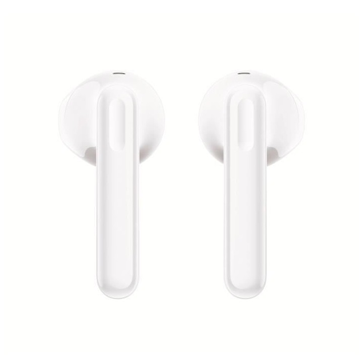 Ecouteurs sans fil OPPO Enco Air 2 Blanc