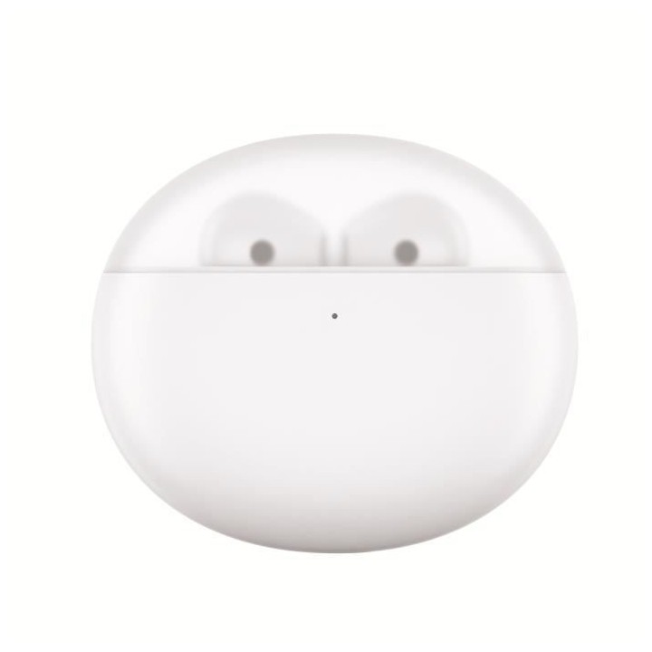 Ecouteurs sans fil OPPO Enco Air 2 Blanc