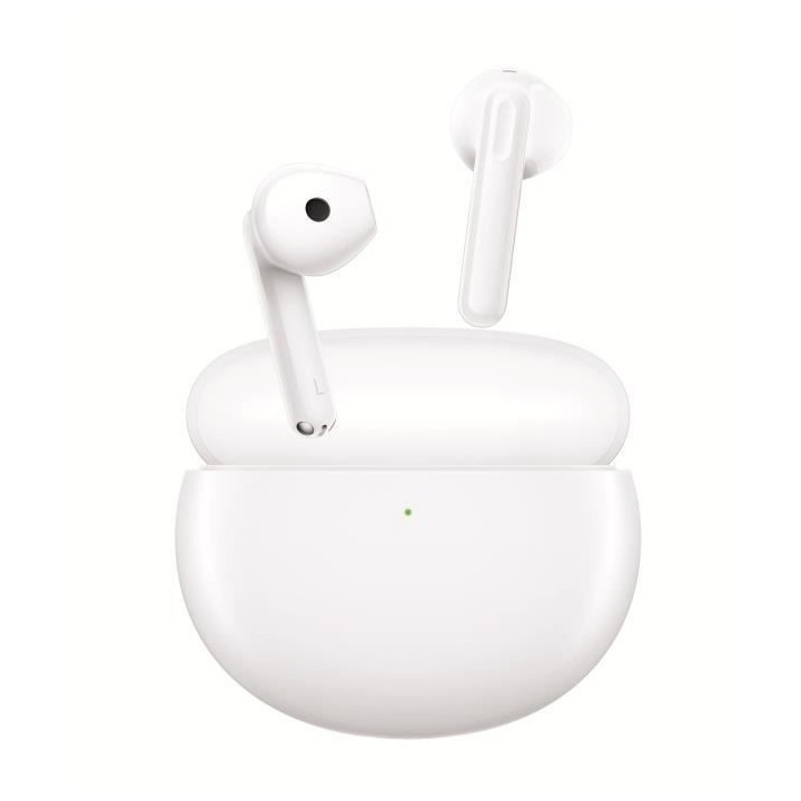 Ecouteurs sans fil OPPO Enco Air 2 Blanc