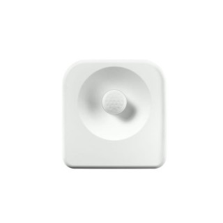 OSRAM Smart+ Déctecteur de Mouvement Motion Sensor Connecté - Blanc