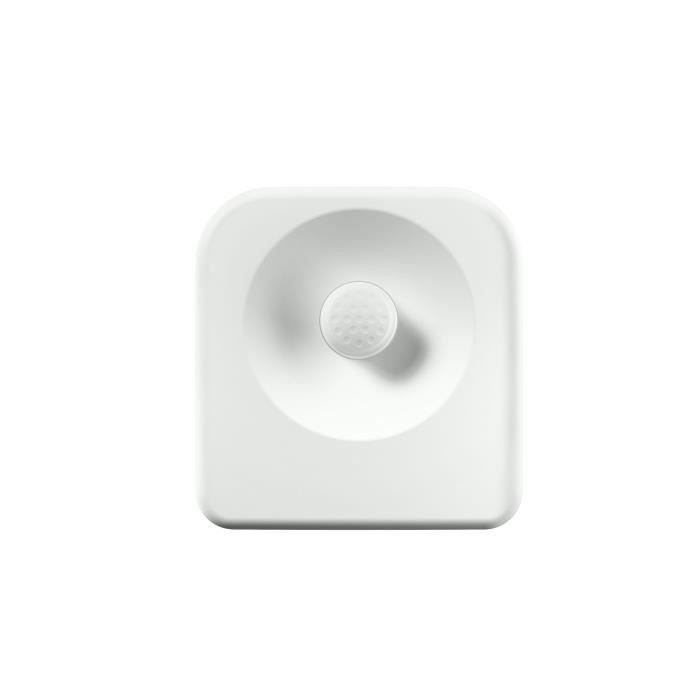 /137323/osram-smart-dectecteur-de-mouvement-motion-sensor-connecte-blanc-24w-necessite-la-passerelle-osram-lightify.jpg