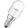 OSRAM Ampoule LED Mini Tube T26 dépoli 2,3W 20 E14 lumiere du jour