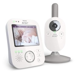 PHILIPS AVENT SCD843/26...