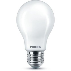 Ampoule standard LED...